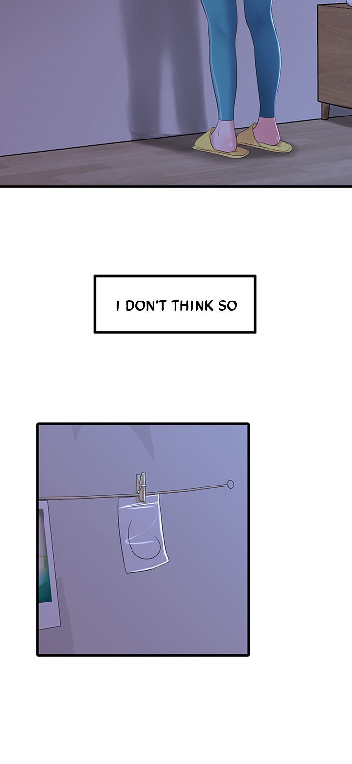 Page 18 of Chapter 35