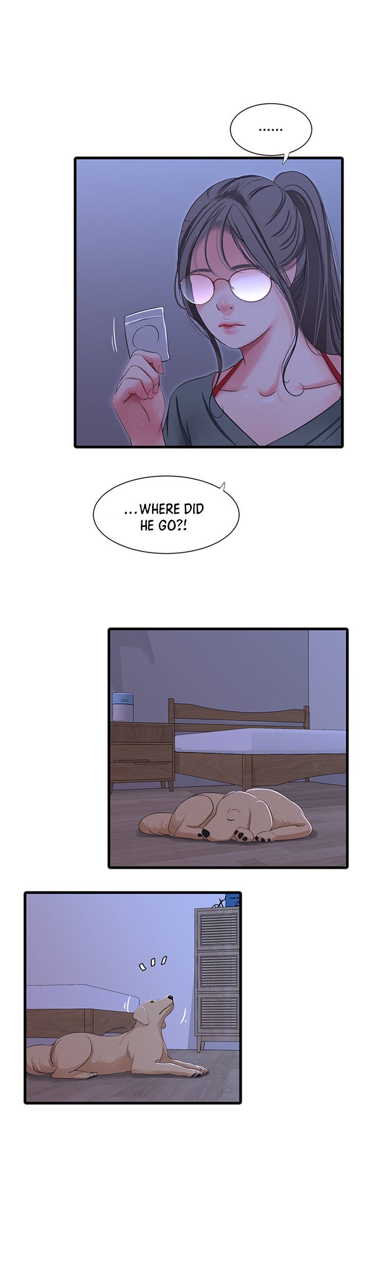 Page 19 of Chapter 35