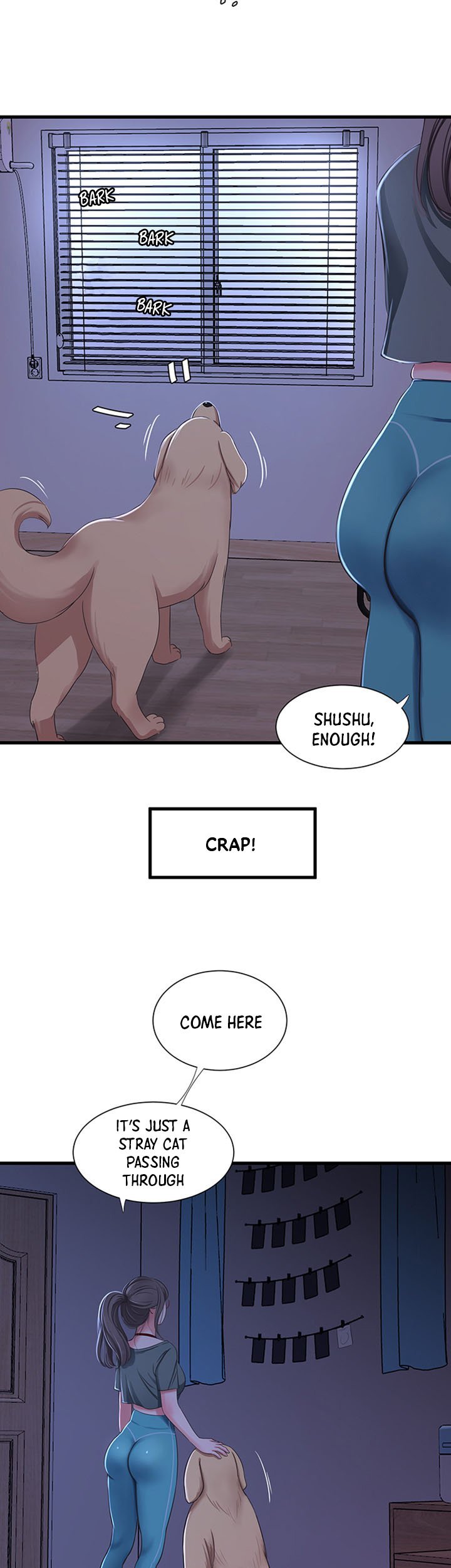 Page 20 of Chapter 35