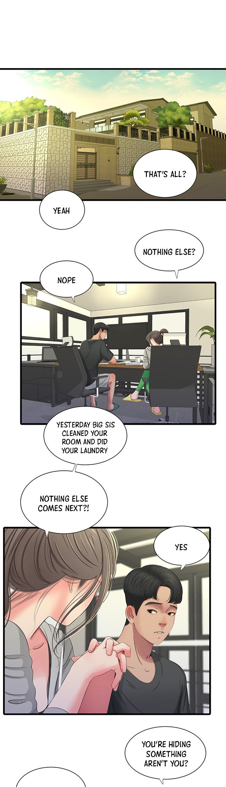 Page 22 of Chapter 35