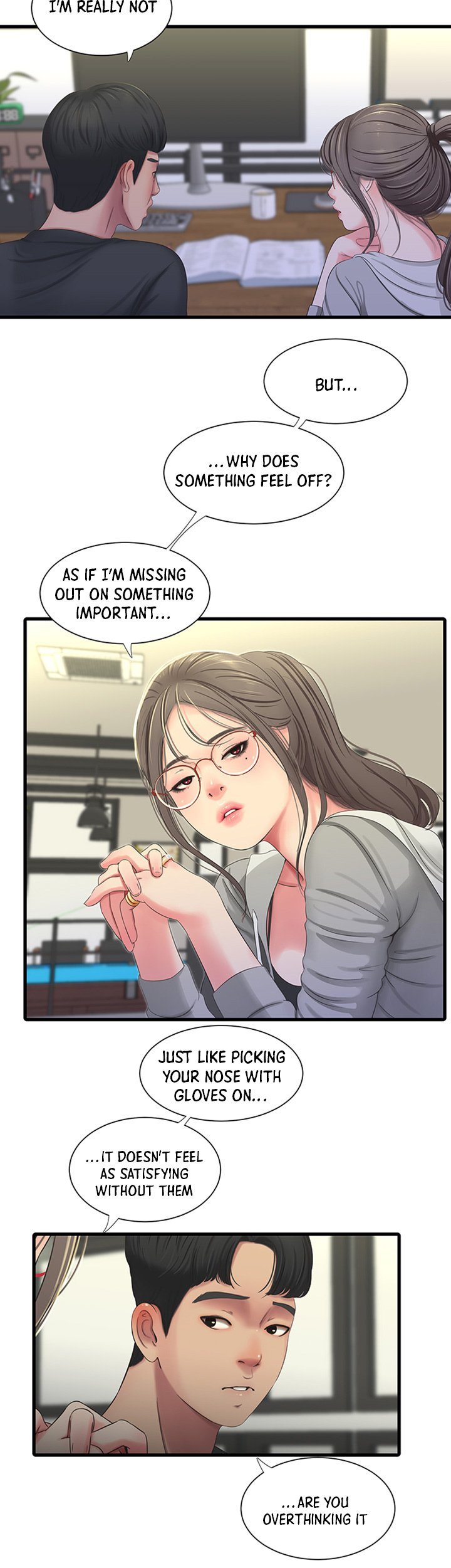 Page 23 of Chapter 35