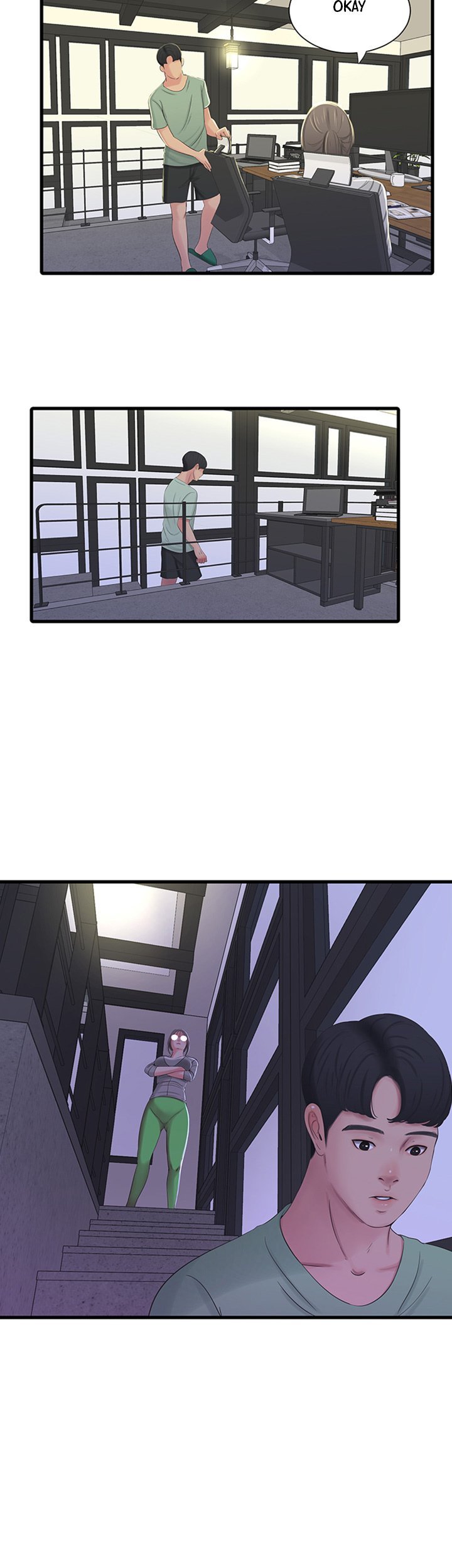 Page 25 of Chapter 35