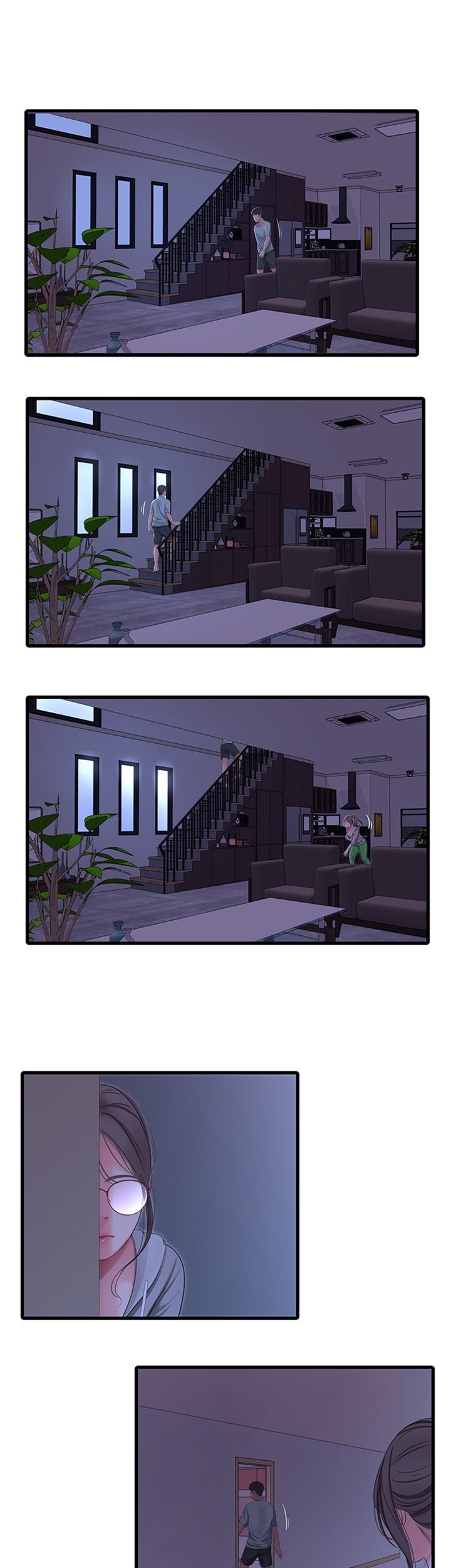 Page 27 of Chapter 35