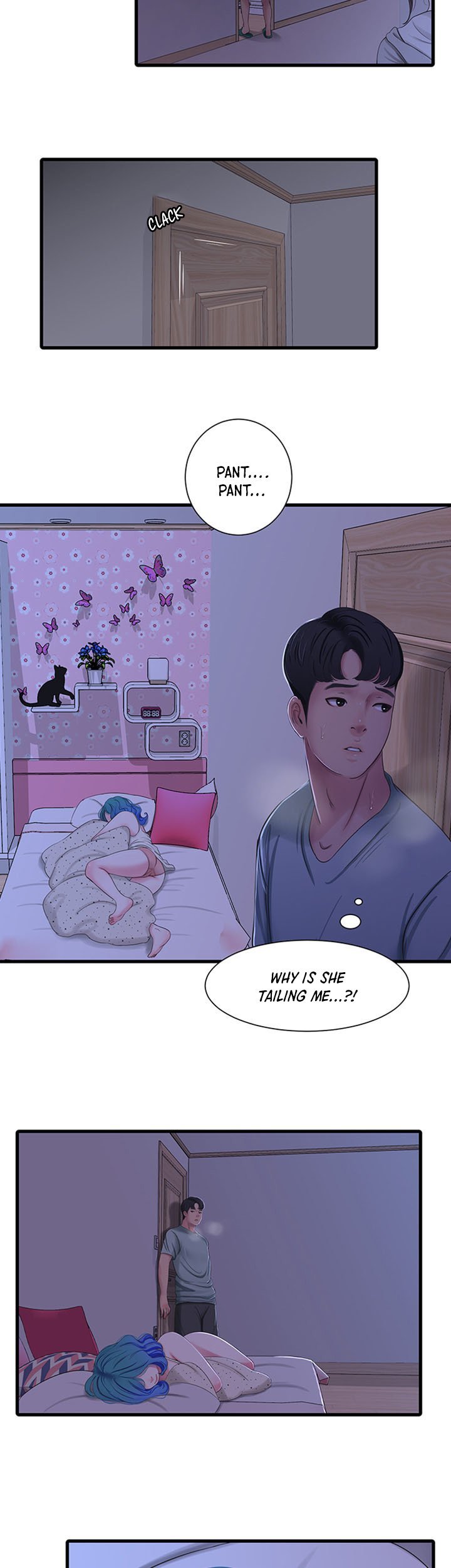 Page 28 of Chapter 35