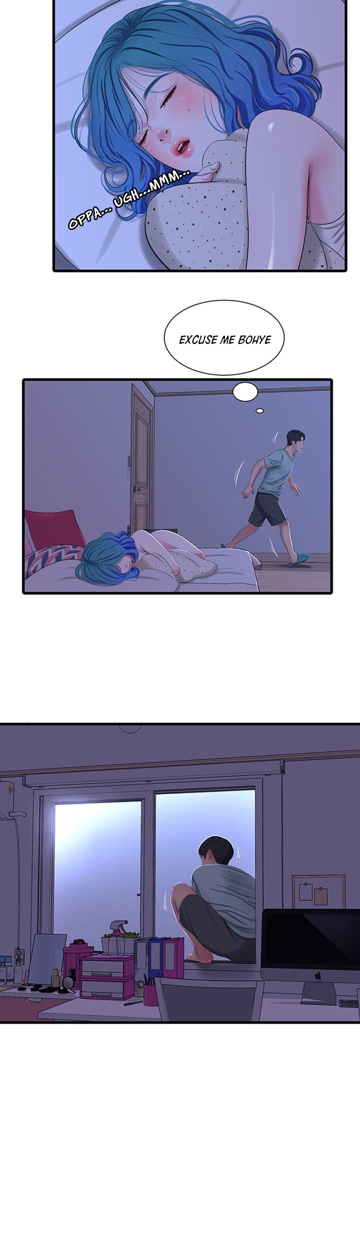 Page 29 of Chapter 35