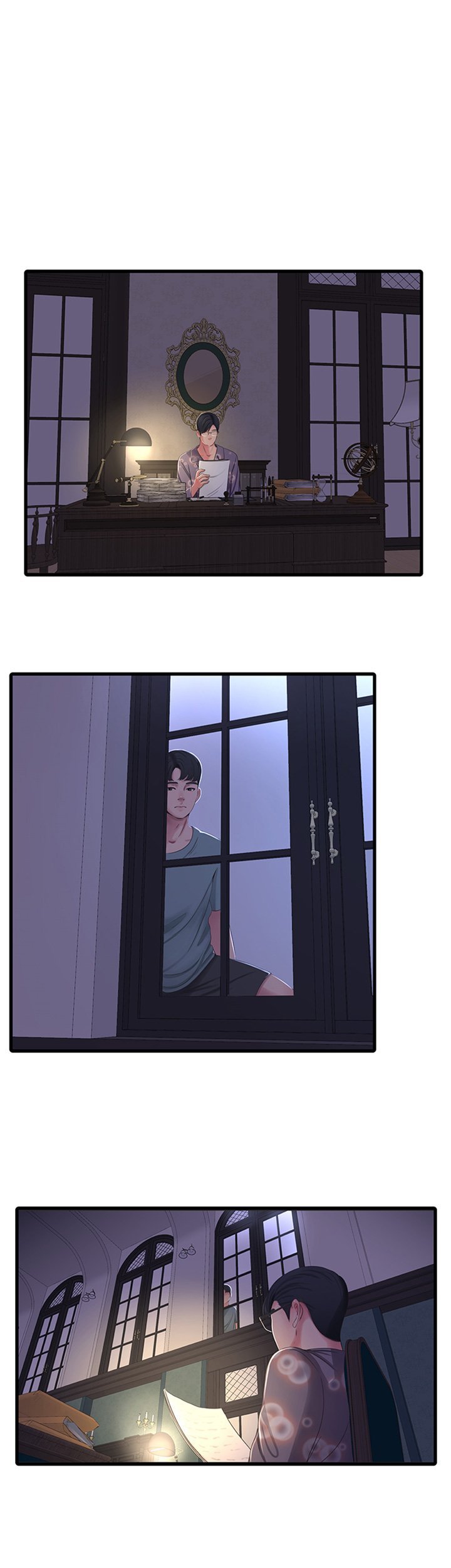 Page 30 of Chapter 35