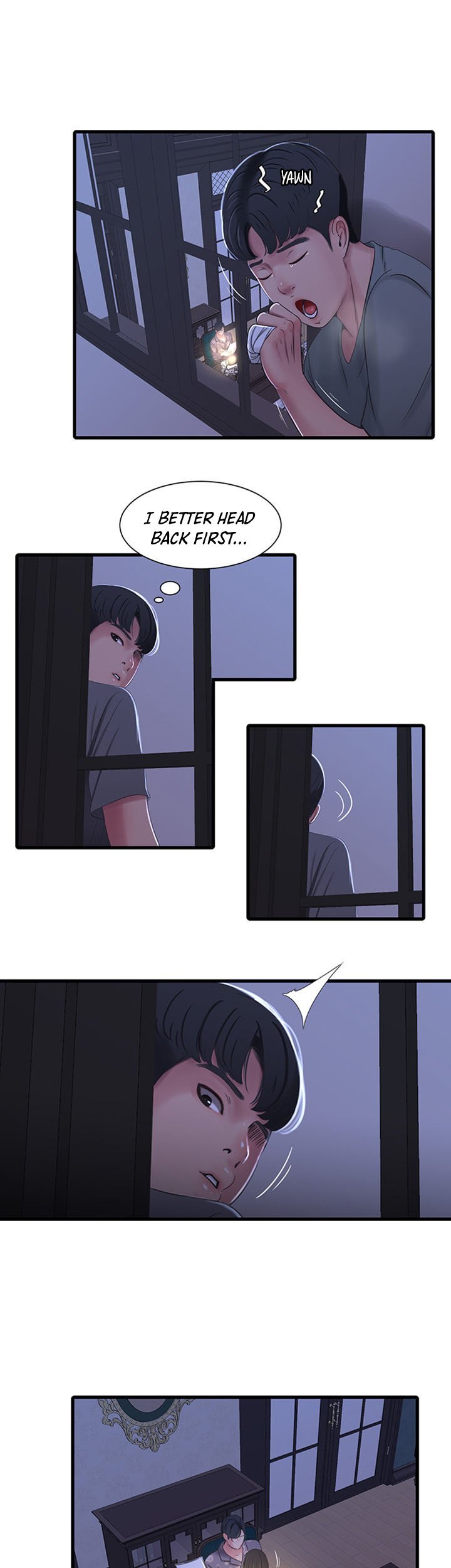 Page 32 of Chapter 35