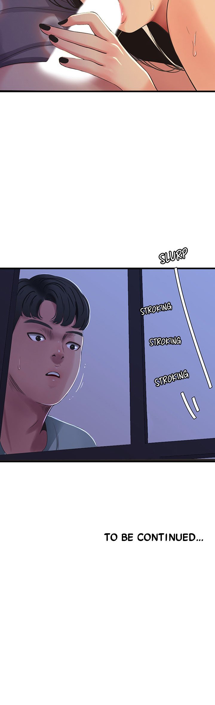 Page 34 of Chapter 35