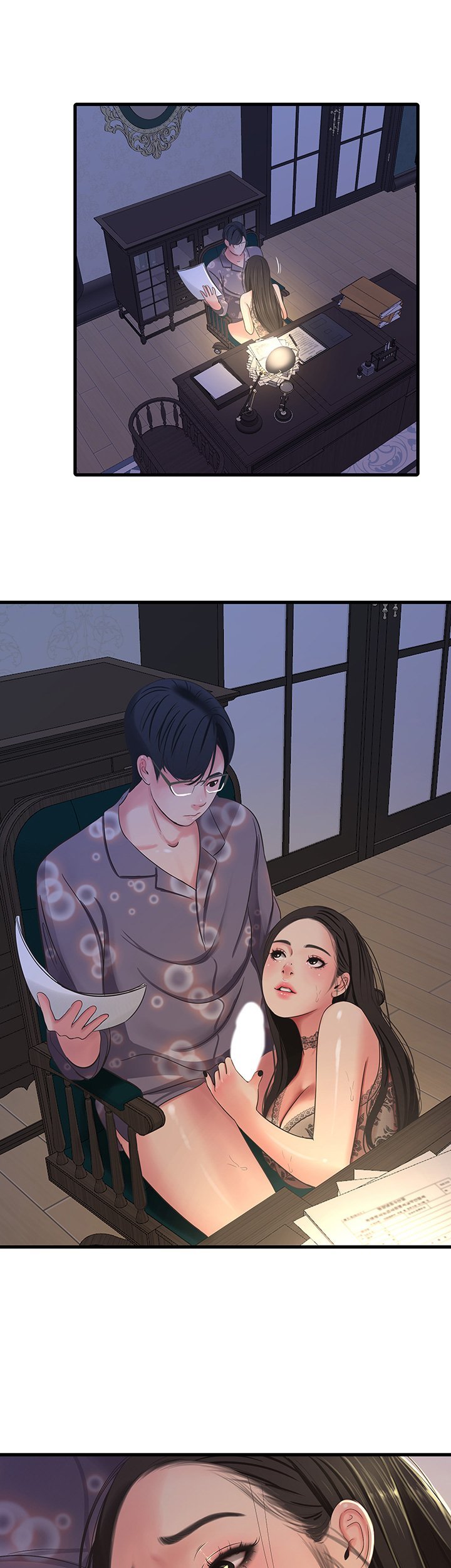 Page 3 of Chapter 36