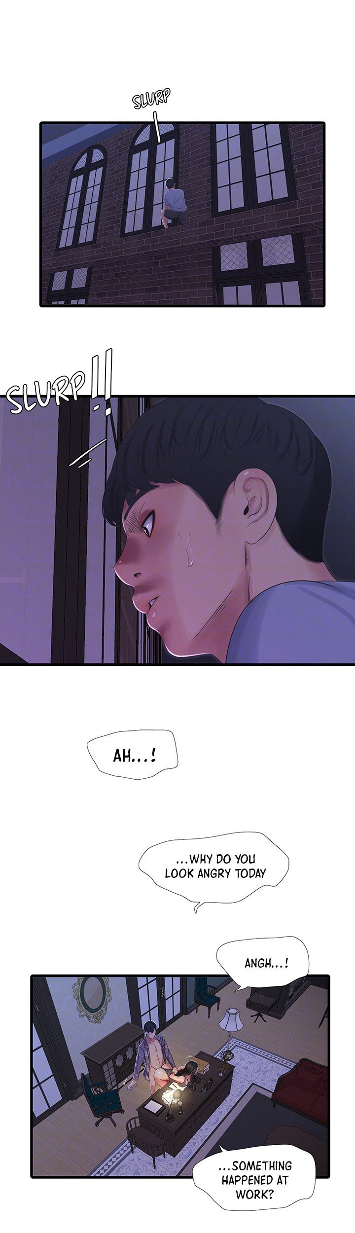 Page 5 of Chapter 36