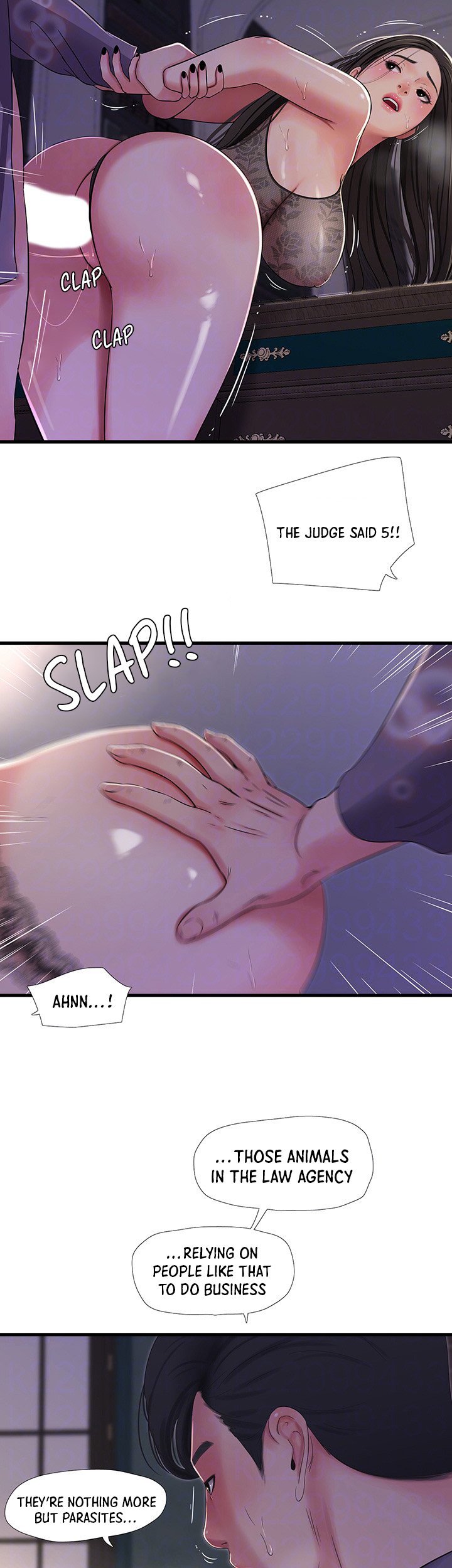 Page 7 of Chapter 36
