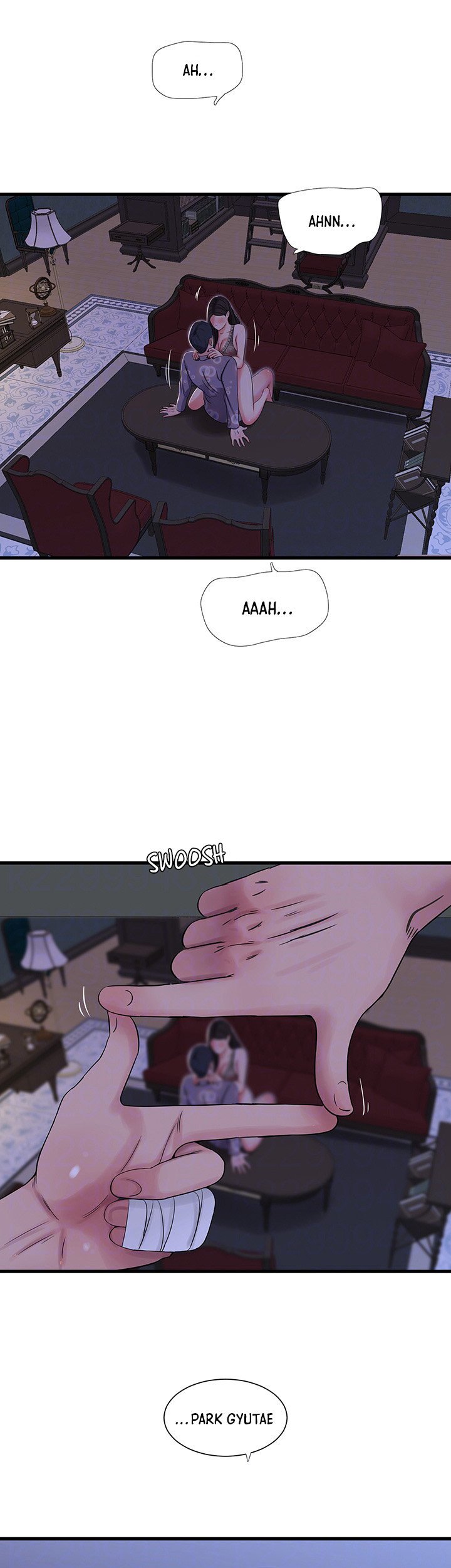 Page 10 of Chapter 36