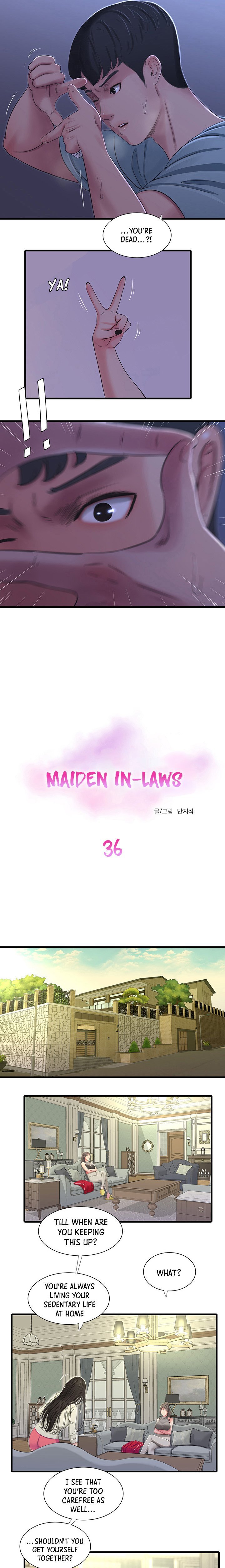 Page 11 of Chapter 36