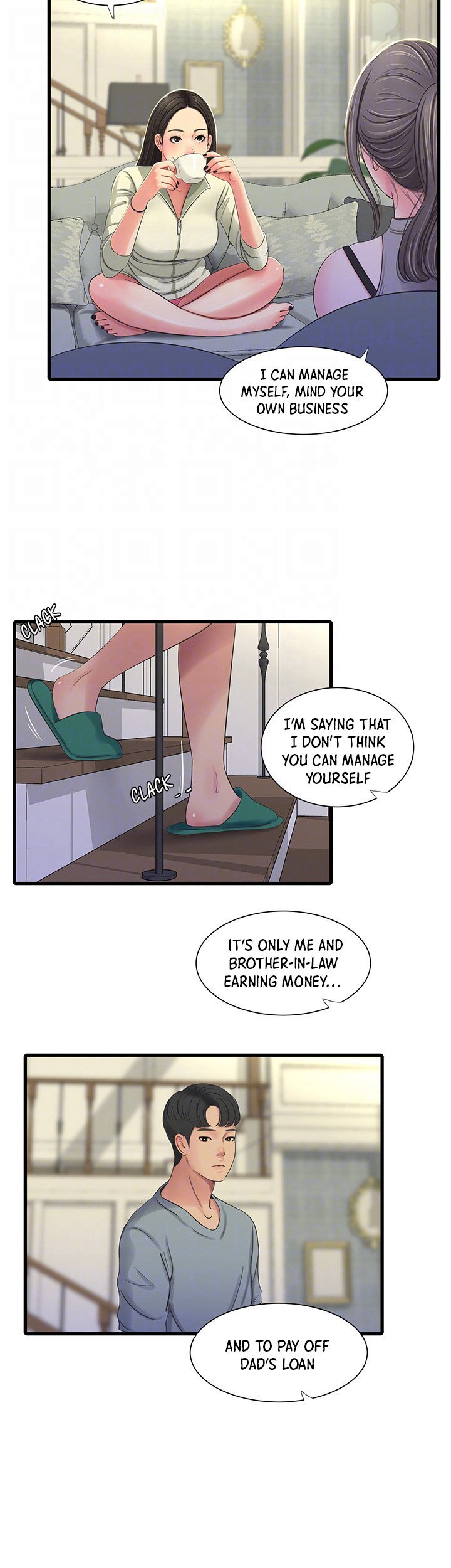 Page 12 of Chapter 36