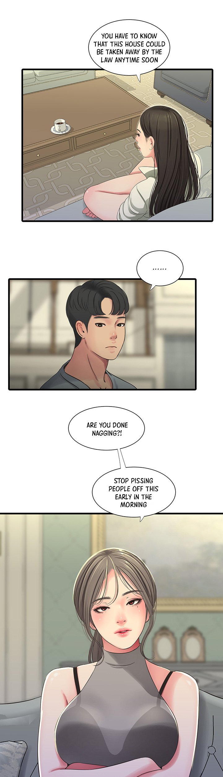 Page 13 of Chapter 36