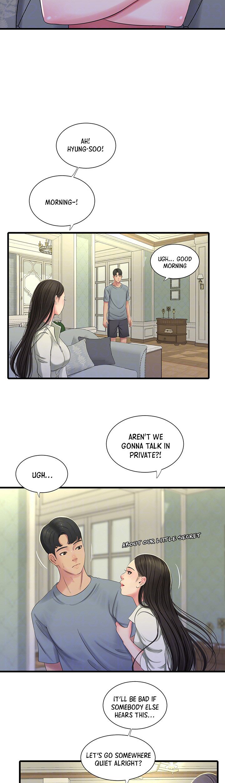 Page 14 of Chapter 36