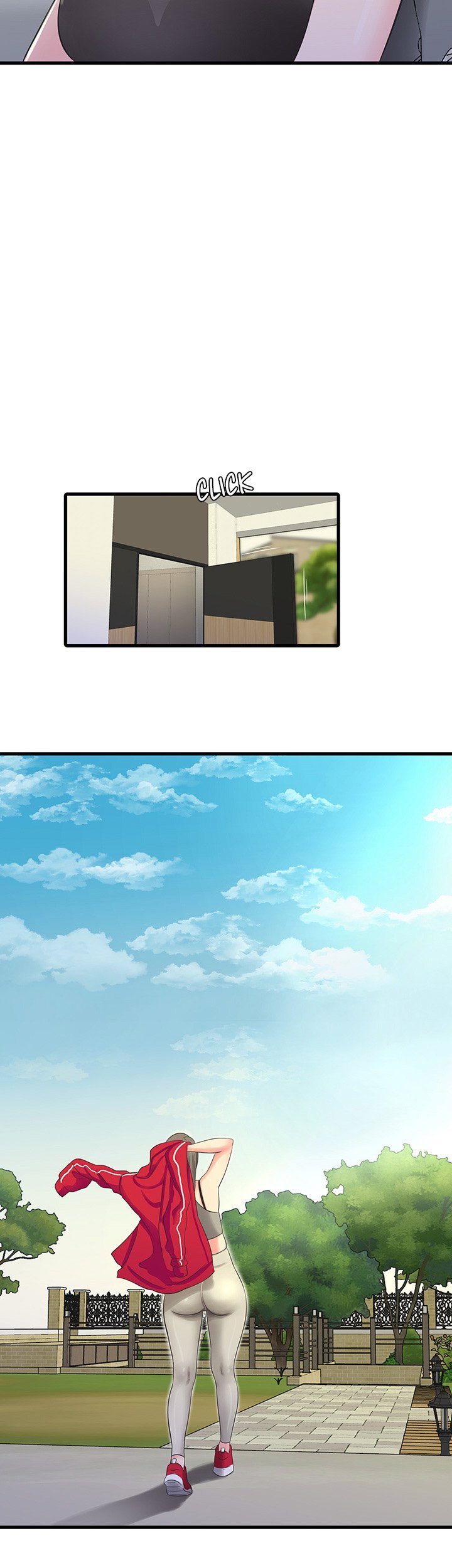 Page 16 of Chapter 36