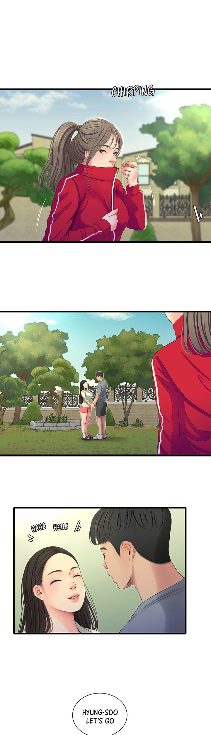 Page 17 of Chapter 36
