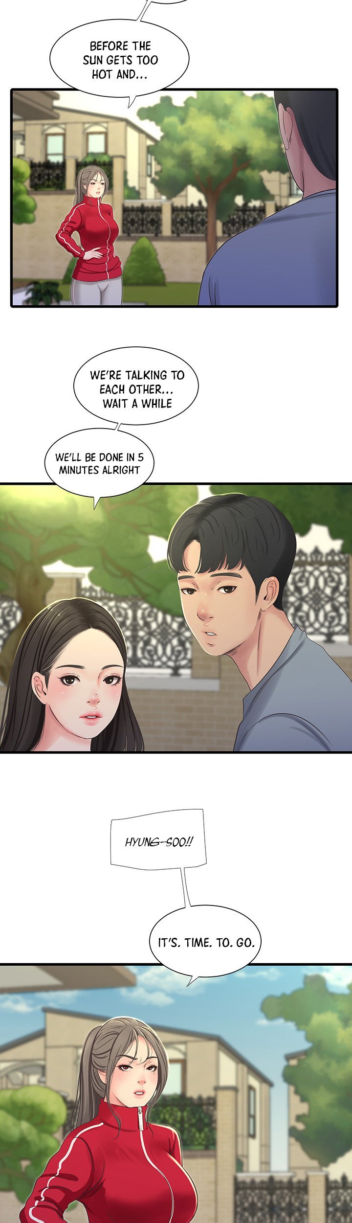 Page 18 of Chapter 36