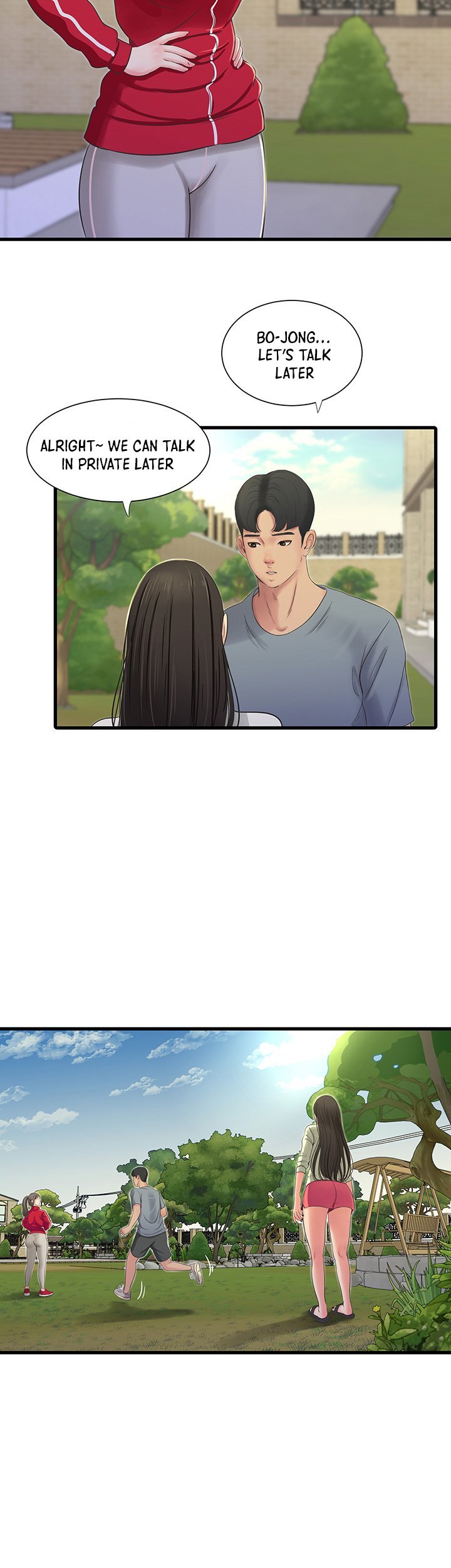 Page 19 of Chapter 36