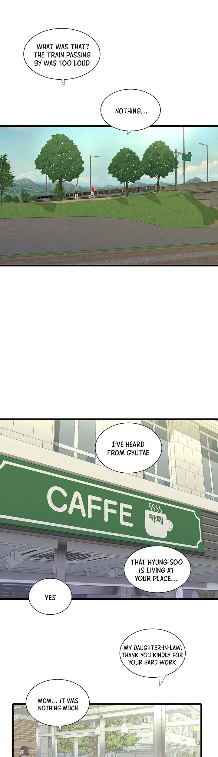 Page 22 of Chapter 36