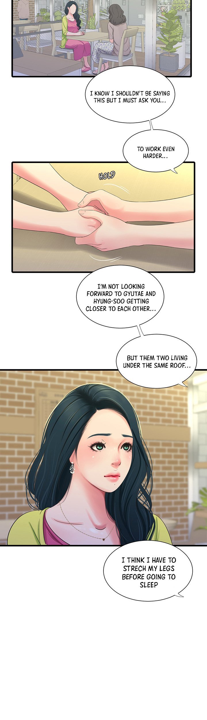 Page 23 of Chapter 36