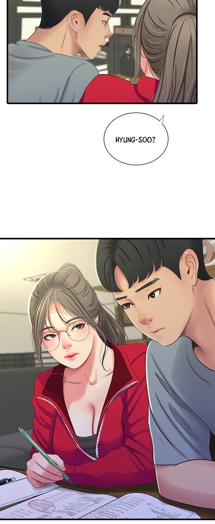 Page 25 of Chapter 36