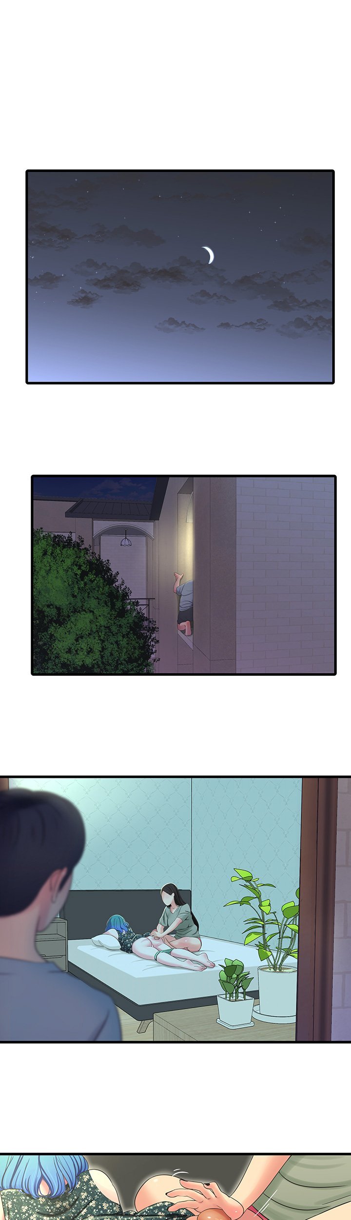 Page 26 of Chapter 36
