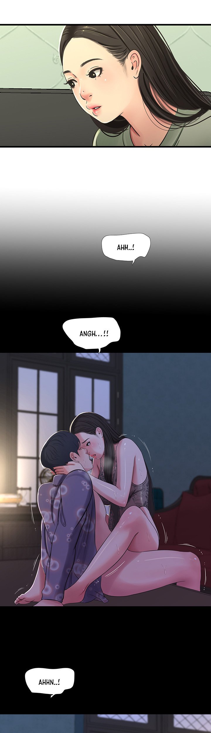 Page 28 of Chapter 36