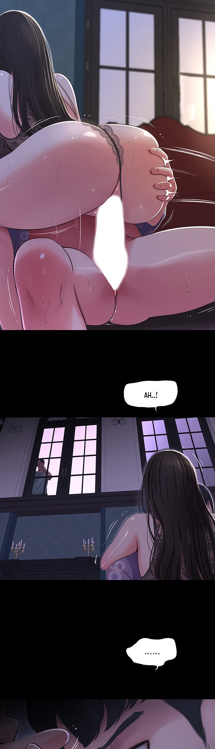 Page 29 of Chapter 36