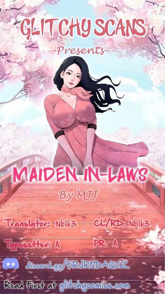Page 1 of Chapter 37