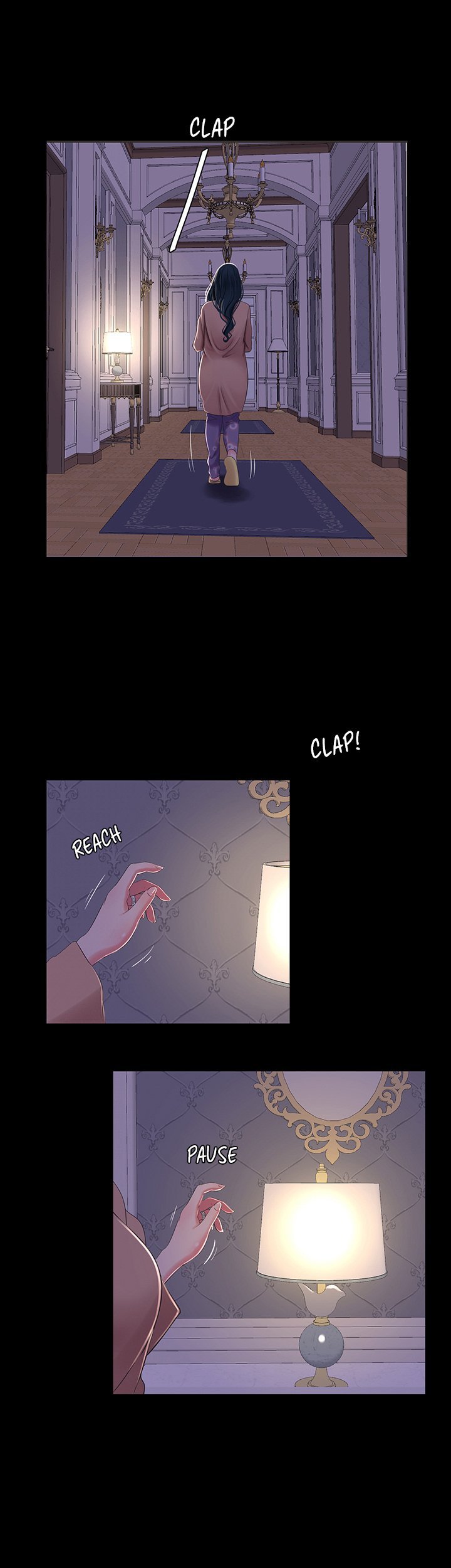 Page 3 of Chapter 37