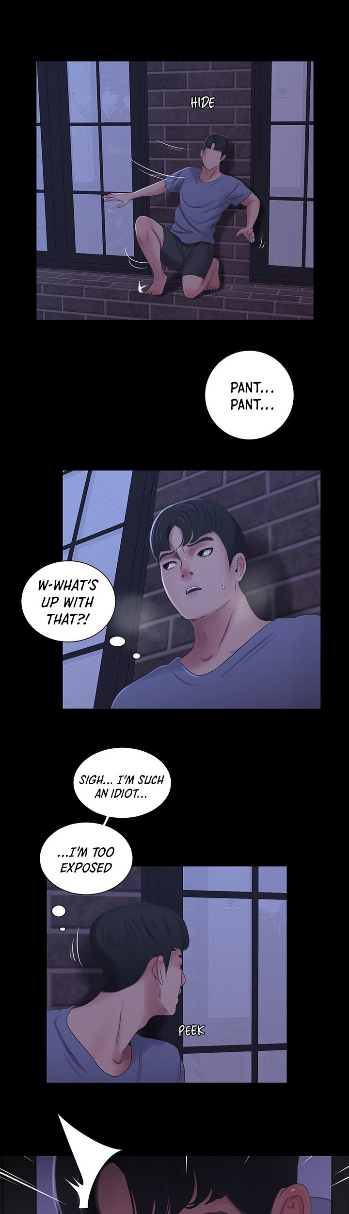 Page 6 of Chapter 37