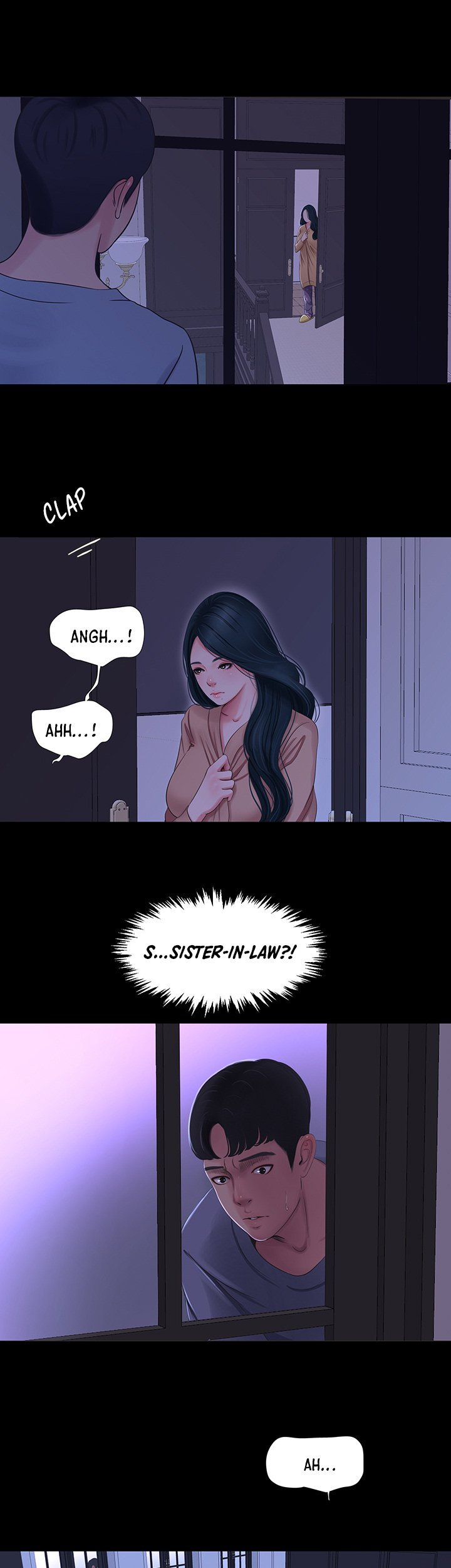 Page 8 of Chapter 37