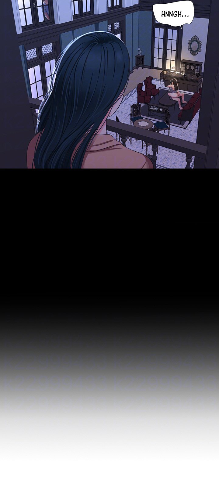 Page 9 of Chapter 37