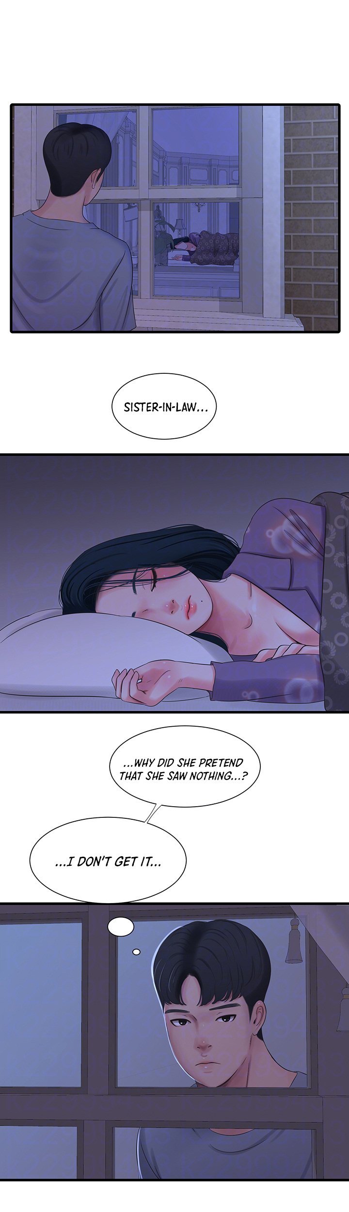 Page 10 of Chapter 37