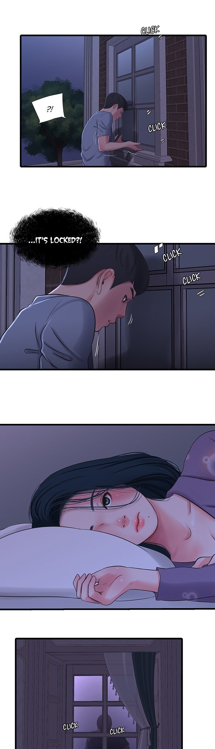 Page 11 of Chapter 37