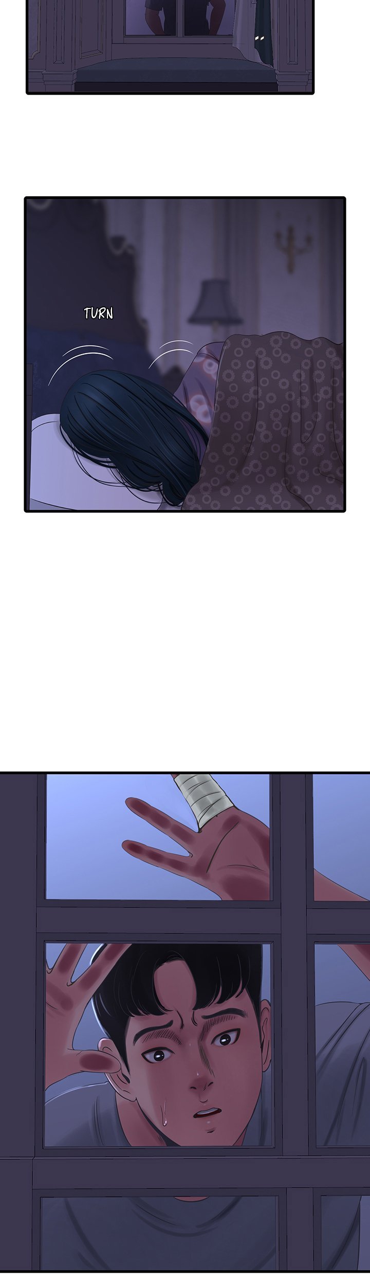 Page 12 of Chapter 37