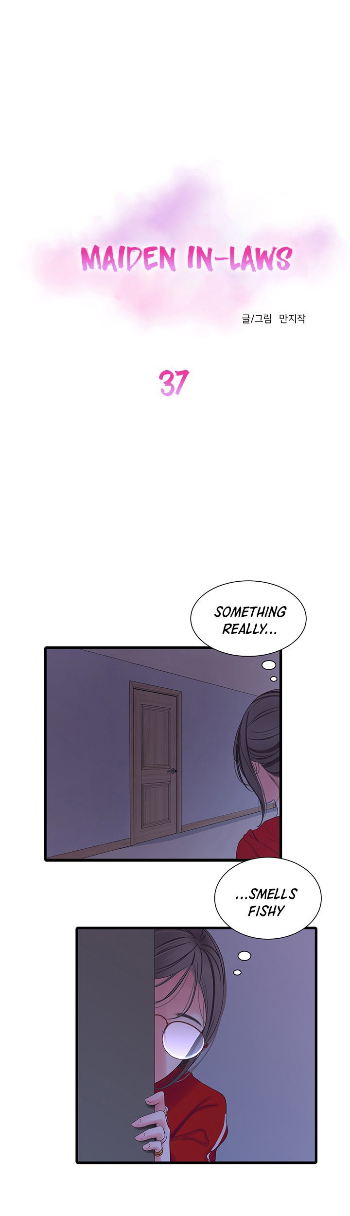 Page 14 of Chapter 37