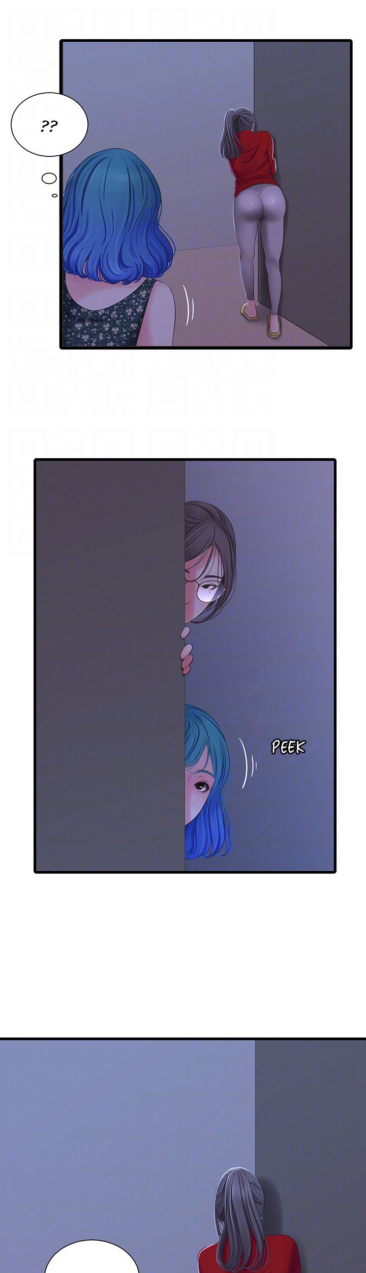 Page 15 of Chapter 37