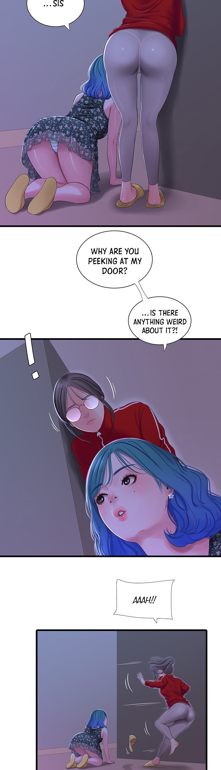 Page 16 of Chapter 37