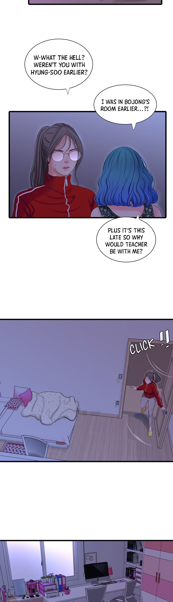 Page 17 of Chapter 37