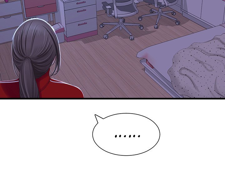 Page 18 of Chapter 37