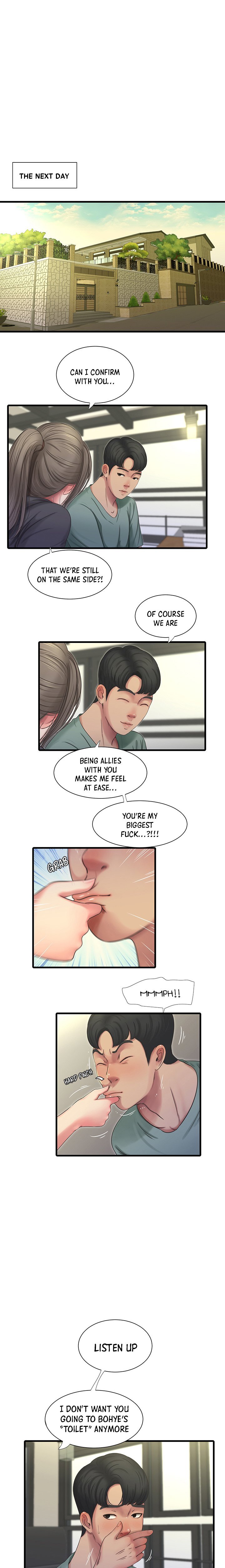 Page 19 of Chapter 37
