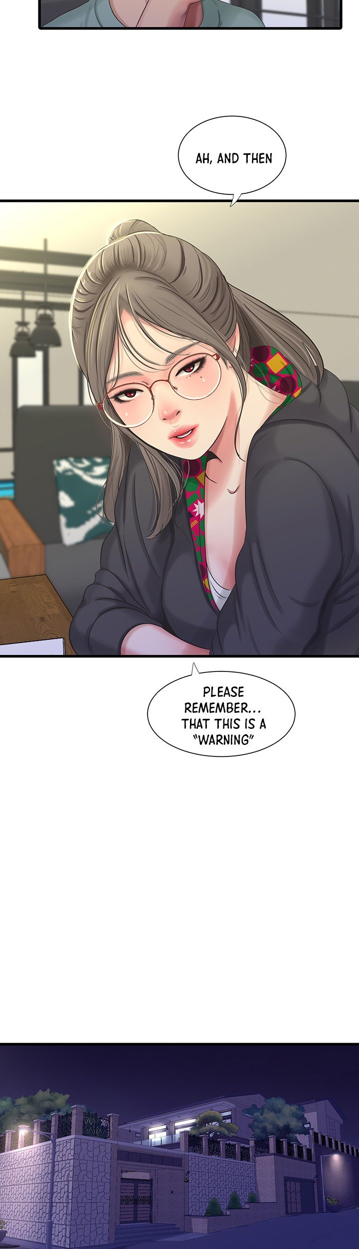 Page 20 of Chapter 37