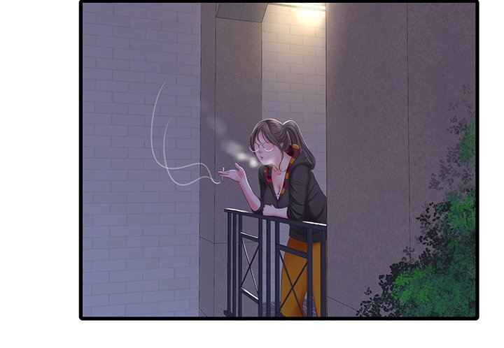 Page 22 of Chapter 37