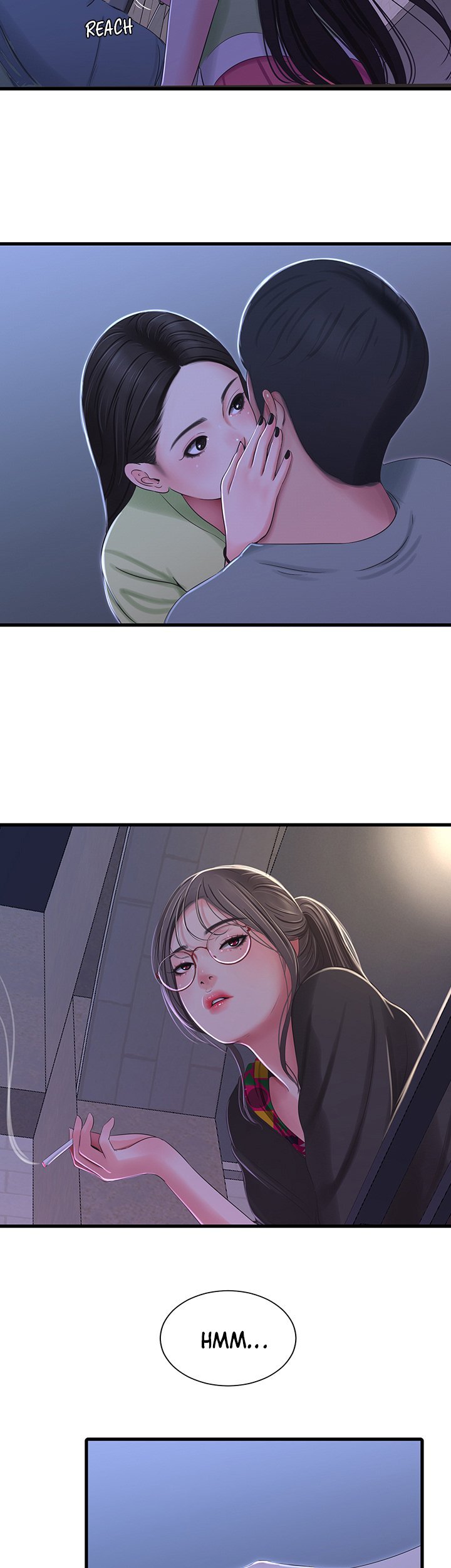 Page 24 of Chapter 37