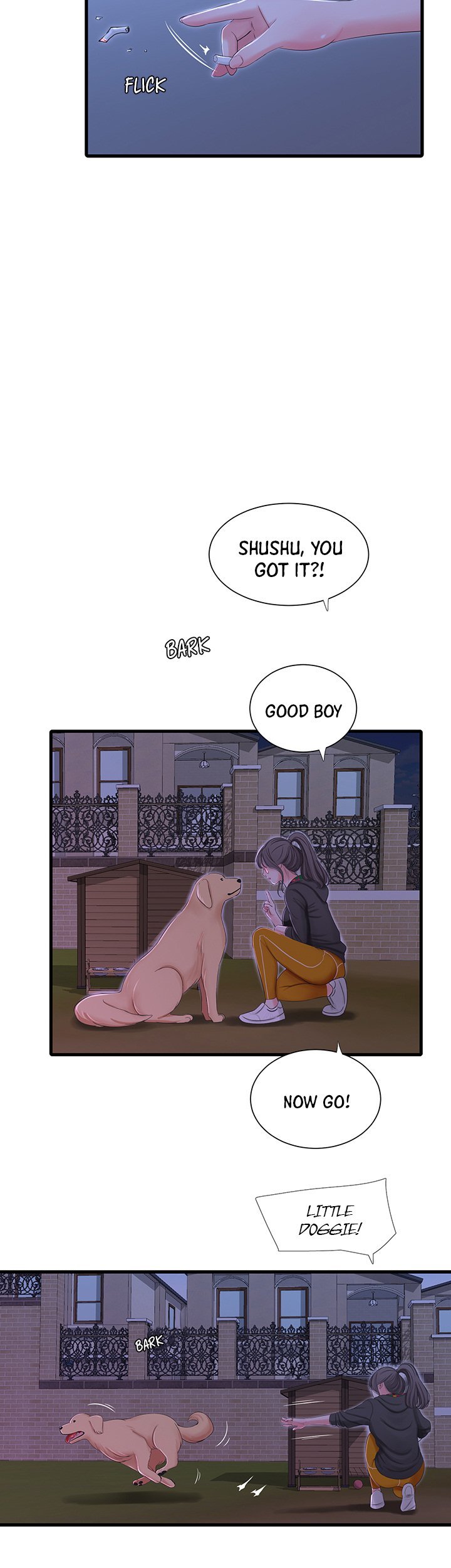 Page 25 of Chapter 37