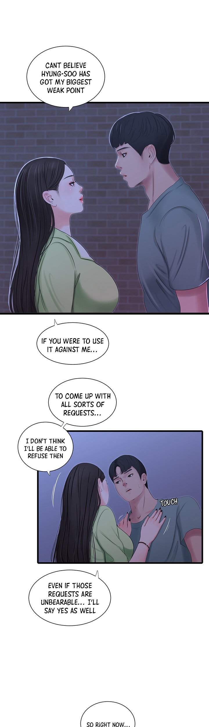 Page 26 of Chapter 37