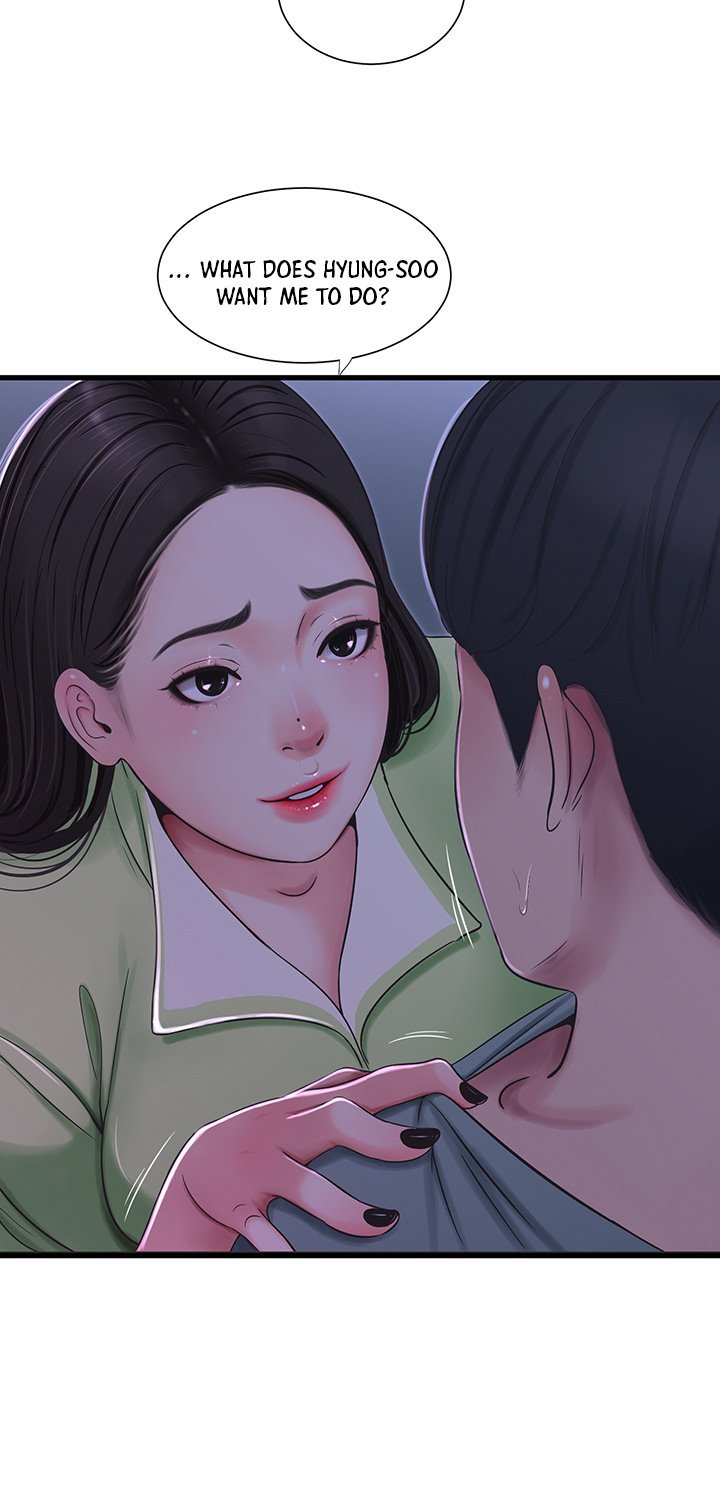 Page 27 of Chapter 37